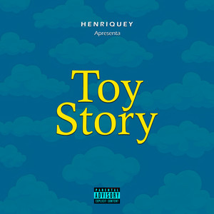 Toy Story (Explicit)