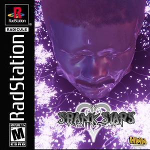 OSBORN WAVECAP (Explicit)