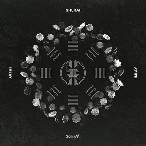 SHURAI (EP)