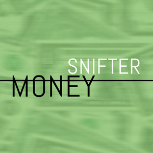 Money (Explicit)