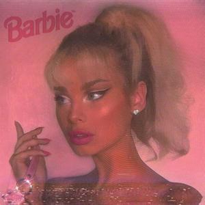 Barbie Baby (feat. Chelen)