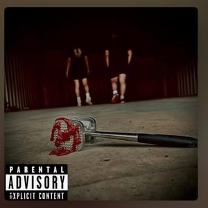 TENDERIZER (feat. Chris on the Meat & ROOCH) (Explicit)