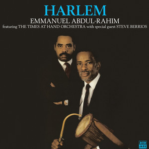 Harlem