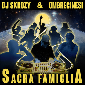 Intro Missione per l'unità (Explicit)