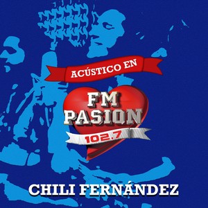 Si Te Alejas (Versión Acústica)