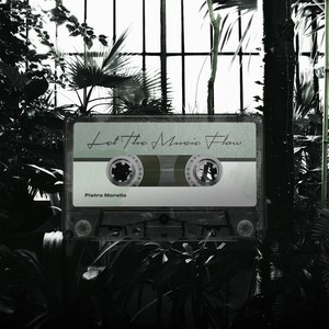 Let the Music Flow