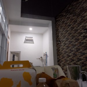 Selamanya di Pelukmu