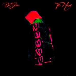 GHOST PAIN (Explicit)