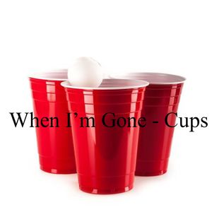 Cups