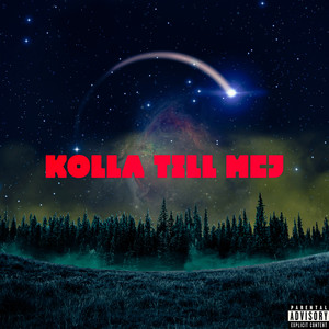 Kolla till mej (Explicit)