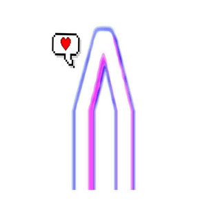 There For You(录音室)