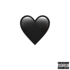 Black Sheep (Explicit)