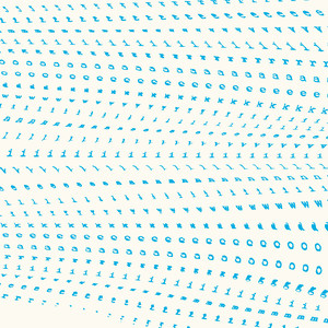 Live Like a River (Beyond the Wizards Sleeve Re-Animation)