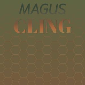 Magus Cling