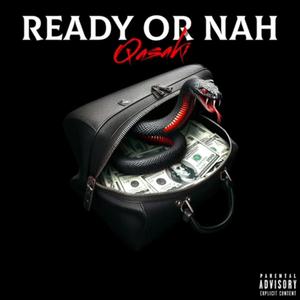 Ready or not (Explicit)