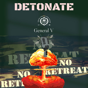 Detonate