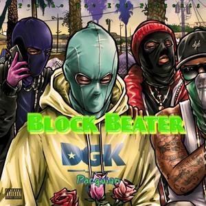 Block Beater (Explicit)