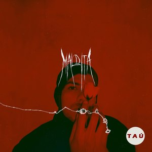 Ligação (Explicit)