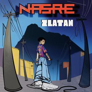 Zlatan (Explicit)