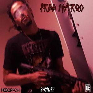 Free MarQo (Explicit)