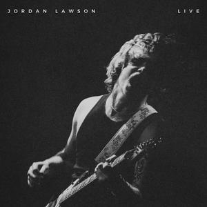 SLOW DOWN (Live)