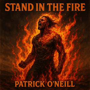 Stand in the Fire