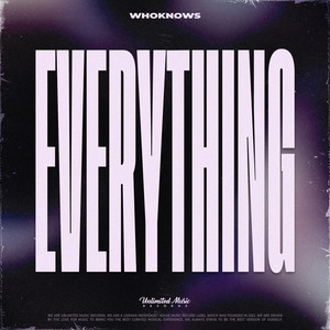 Everything