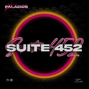 SUITE 452