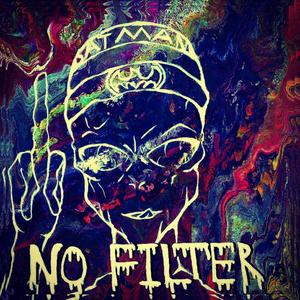 INSIDE MY MIND(feat. Klepac) (Explicit)