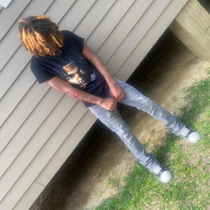 cousin talk (feat. j9) (Explicit)