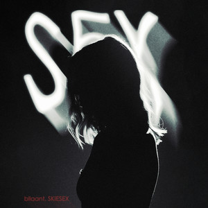 SEX (prod by. BUGSTER) (Explicit)