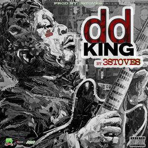 DD King