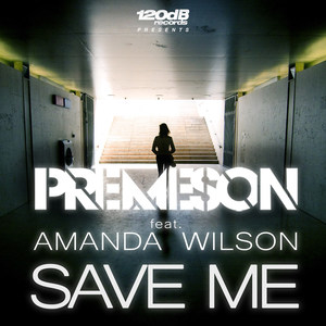 Save Me (Mainstage Radio Edit)