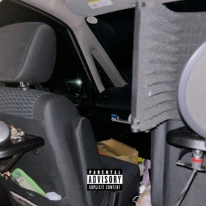 FROM TEARS (feat. nxsh!ro, Lil Rex & B1ACK BAND) (Explicit)