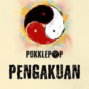 Pengakuan