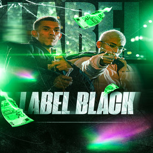 Label Black (Explicit)