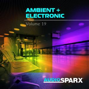 Ambient + Electronic Volume 19