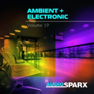 Languid and Leftfield