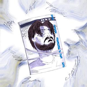 look at you. (Explicit)