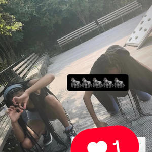 Dash Pay (Explicit)