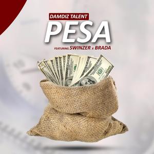 PESA (feat. swinzer & Brada)