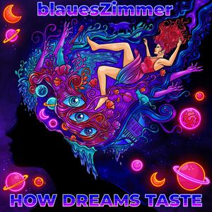 Still Alive (feat. Claire Wittbold)