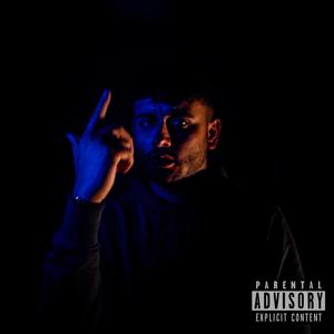 Quartiere italiano (Explicit)