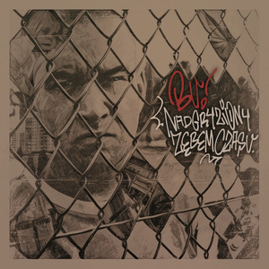 Pasjonat (Explicit)