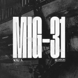 MiG-31 (Explicit)