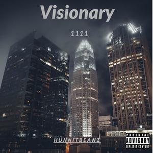 Damn!(feat. Kwasi Moto) (Explicit)