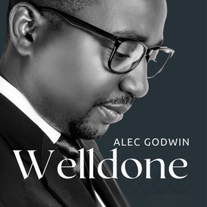 Alec Godwin & The Dream Team 