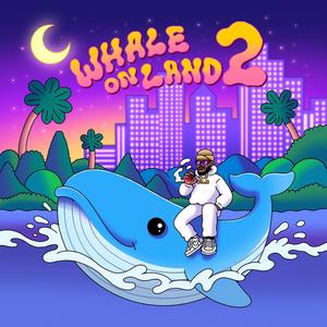 Whale On Land 2 (Explicit)