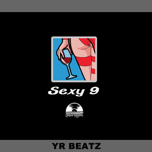 Sexy 9 (Prod. Franco.D)