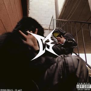 ULTRA (feat. Ronnie G & J Cross) (Explicit)